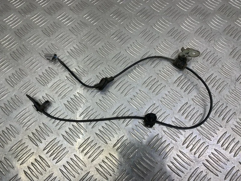 Датчик abs Subaru Forester SJ