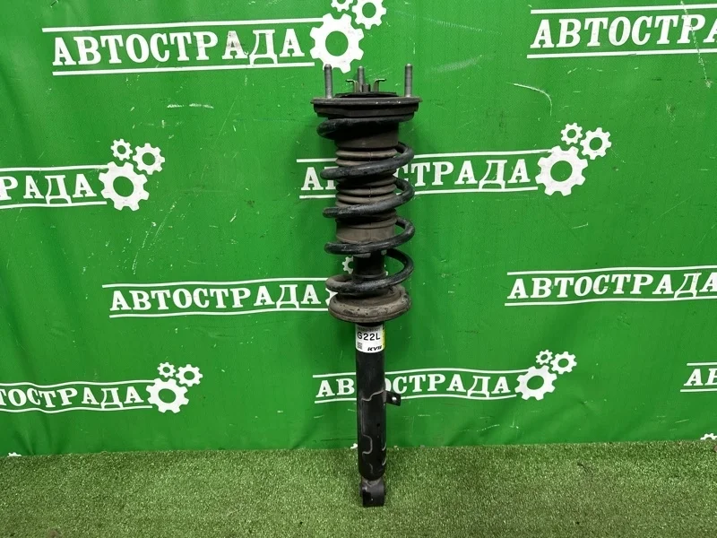 Амортизатор Lexus GS 2006-2011