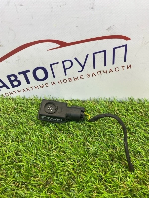 Датчик BMW 750i 2011 F01