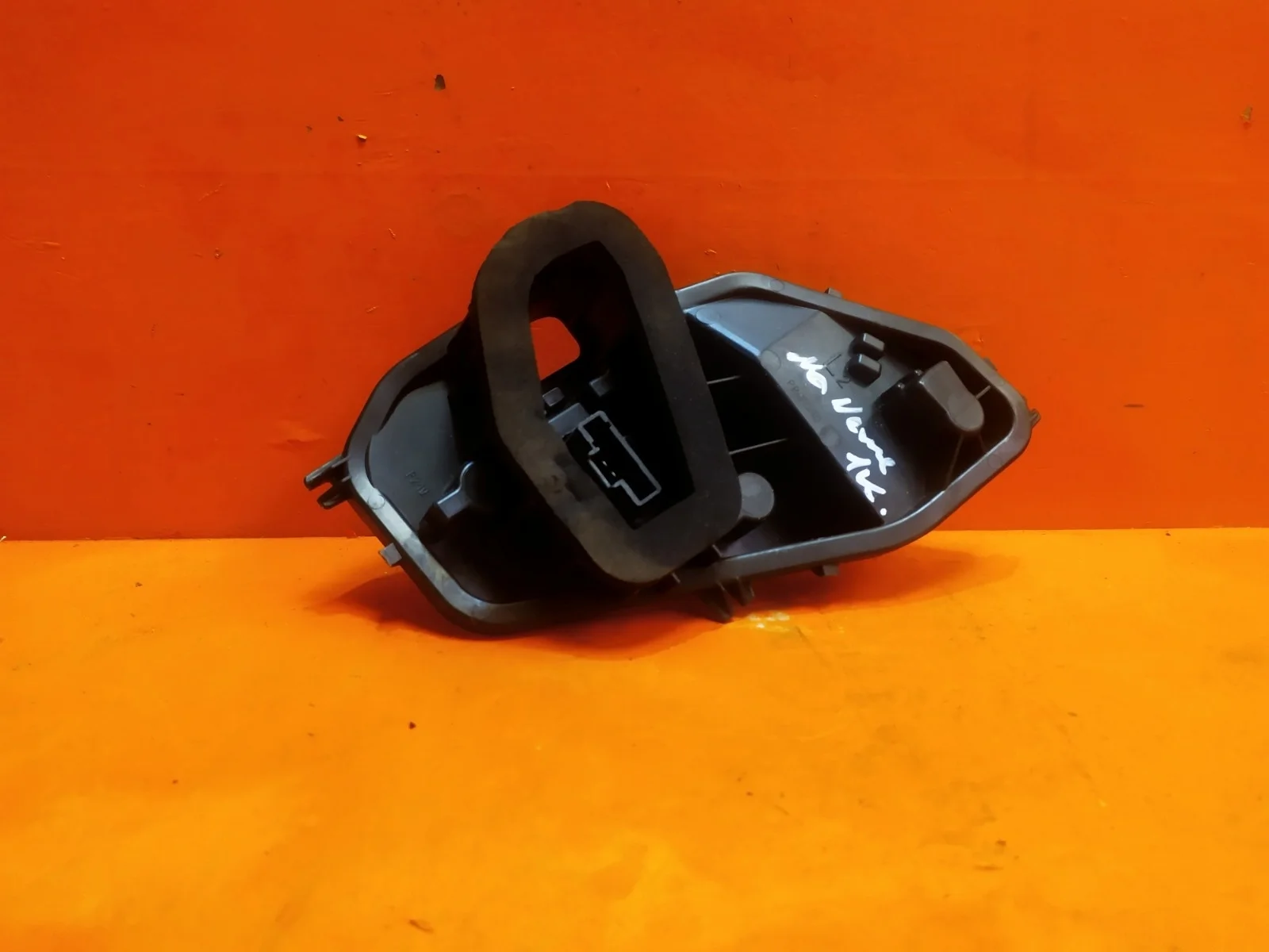 Плата фонаря Renault Sandero 2013-2022