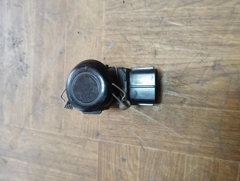 Датчик парктроника Toyota Land Cruiser 2007-2012