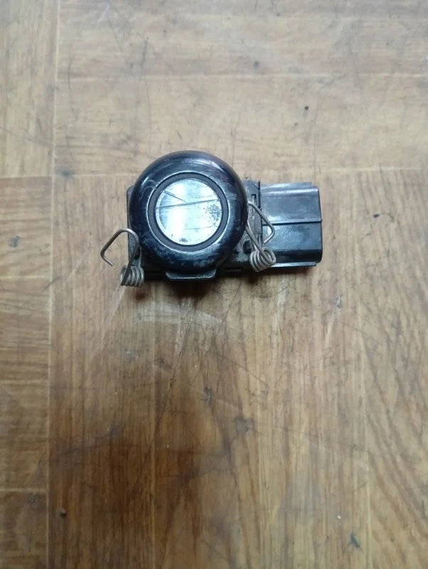 Датчик парктроника Toyota Land Cruiser 2007-2012