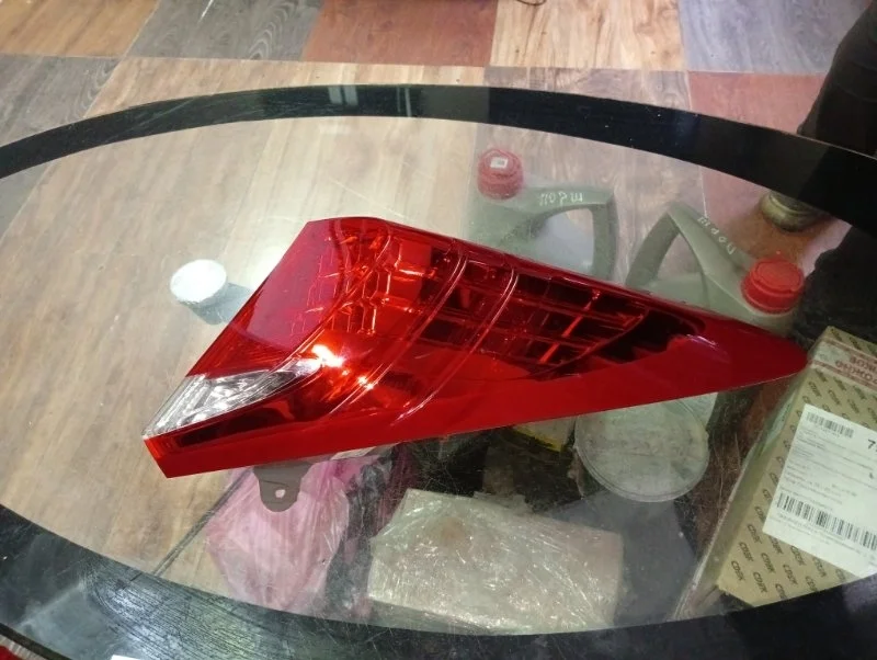 Фонарь Honda Civic 9 2012-2017 5D