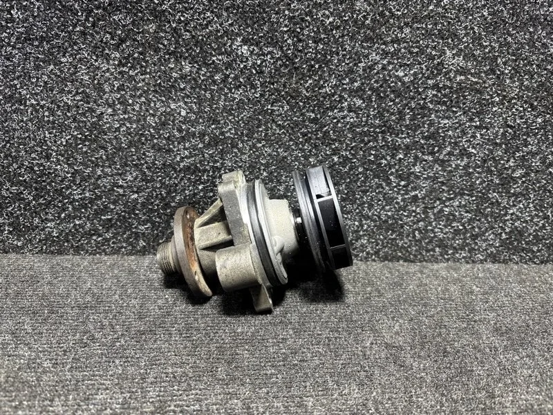 Помпа Bmw 5 11517509985 E60 M54