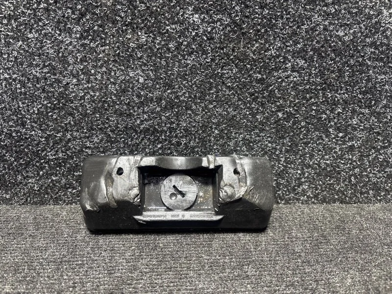 Поддомкратник Mercedes-Benz C-Klasse 2014 A0009986750 W204 M271.820