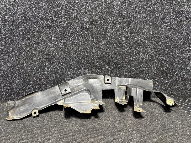 Пыльник рулевой рейки Bmw X5 2012 51757160240 E70 N55B30