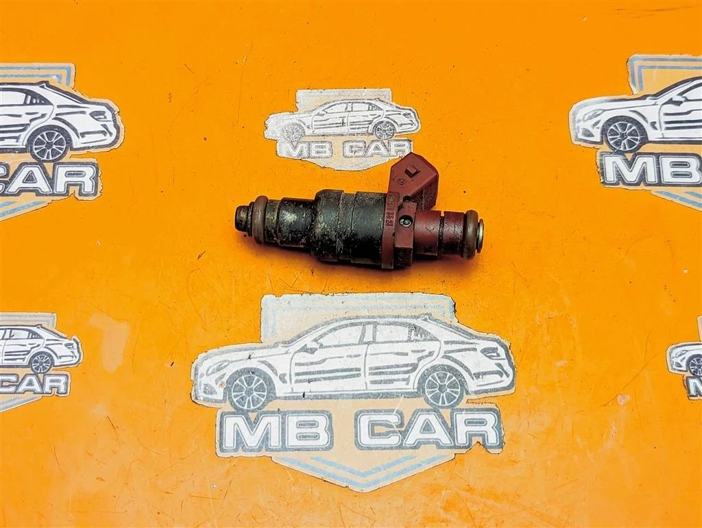 Форсунка БЕНЗИН Mercedes-Benz