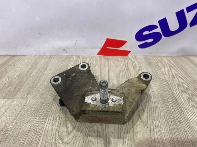 Кронштейн кпп FORD GALAXY 2011