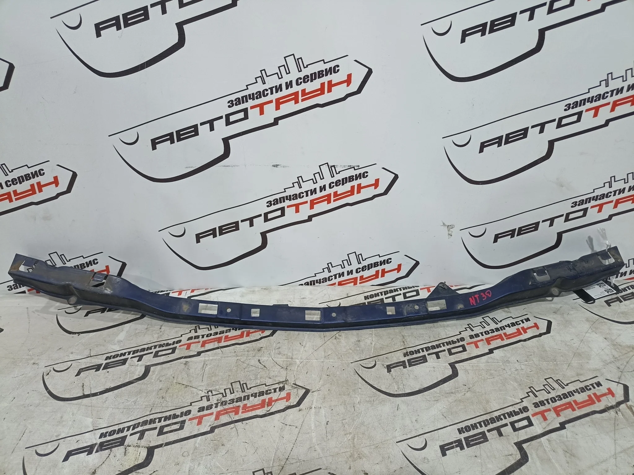 САБЛЯ NISSAN X-TRAIL NT30 PNT30 T30 2 МОДЕЛЬ 62240EQ000