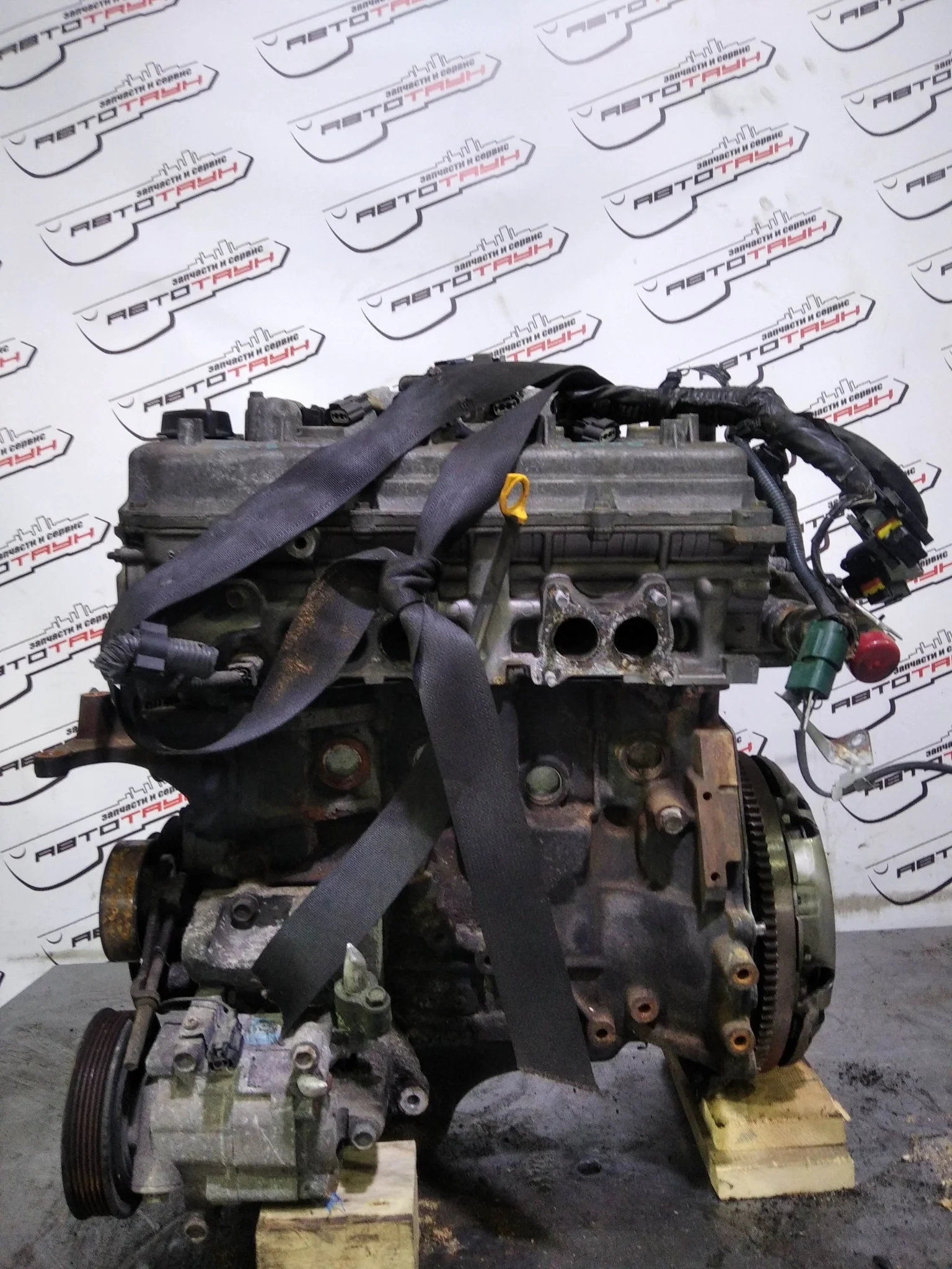 Двигатель NISSAN MAZDA QG15-DE AD ALMERA BLUEBIRD SYLPHY FAMILIA VAN SUNNY WINGROAD BVFY11 FB15 FG10 FNB15 N16 VFY11 WFY11 SILVERHEAD 2WD 4WD 101028N250 F2095-468398A