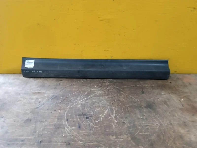 Накладка двери Toyota RAV4 CA40 2012-2015