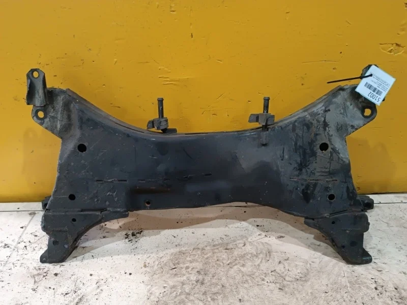 Подрамник MITSUBISHI Lancer 9, Outlander 1 2003-2007
