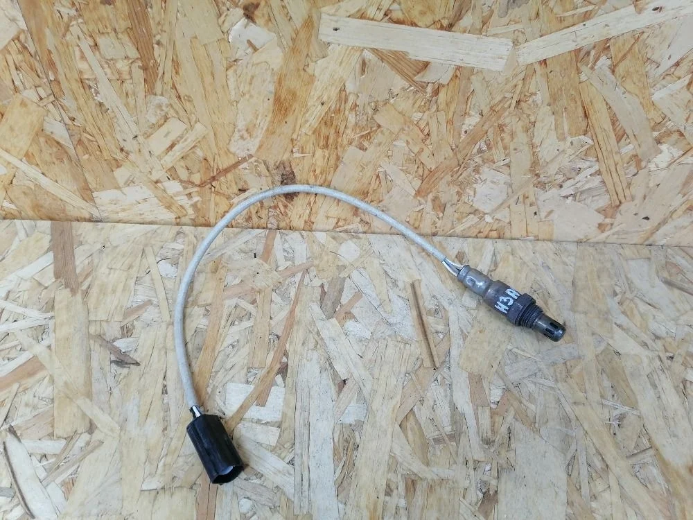 Датчик кислородный/Лямбда-зонд Nissan X-Trail II рестайлинг (2010—2015) 226A0JA10C