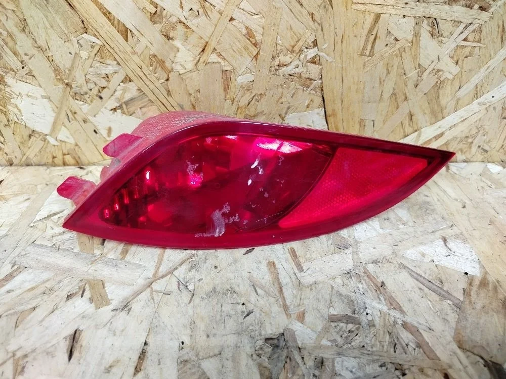 Фонарь зад. прав. Hyundai ix35 I (2009—2013) 924062Y300