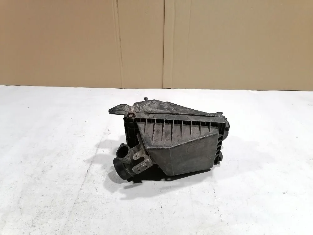 Корпус воздушного фильтра Nissan X-Trail I (2000—2007) 165268H300