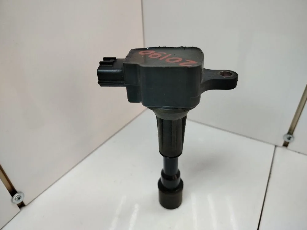 Катушка зажигания Mazda 3 BK (2003—2006) ZJ0118100A