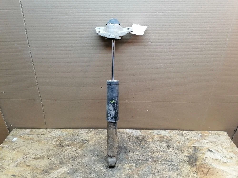 Амортизатор задний Volkswagen Jetta VI (2010—2015) 5C0513029D