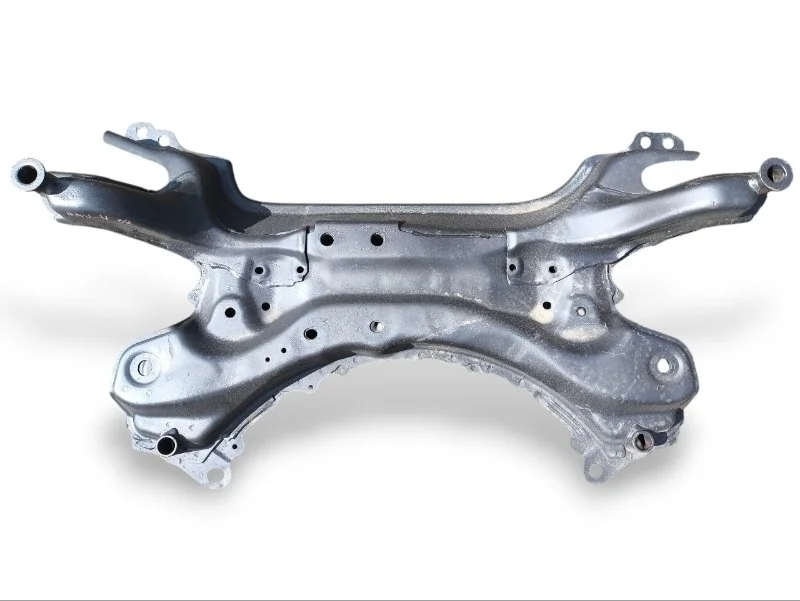 Балка подвески передняя (подрамник) Toyota Rav 4 (XA30) (2005-2014) 2009