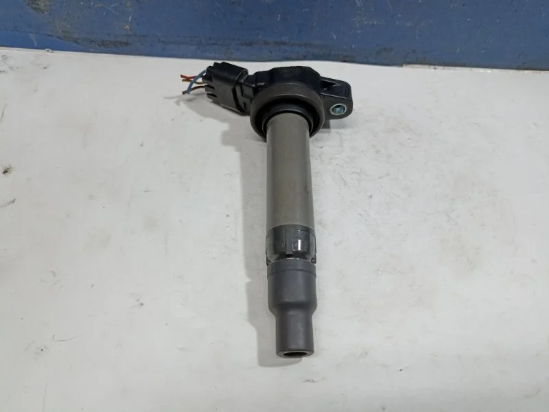 Катушка зажигания Toyota Rav 4 2011 90919C2006 2.0 1AZFE