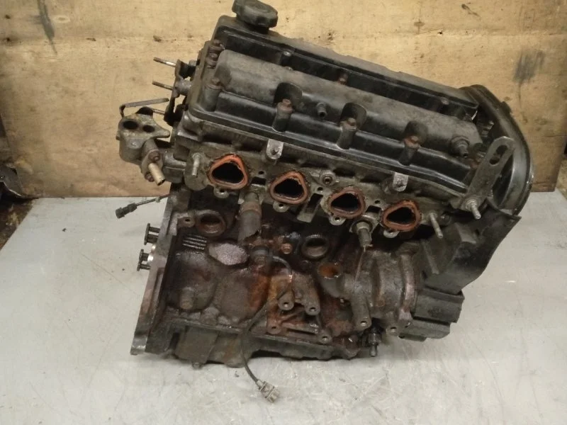 Двигатель F16D3 Chevrolet Cruze J300 1.6, F16D3 2012