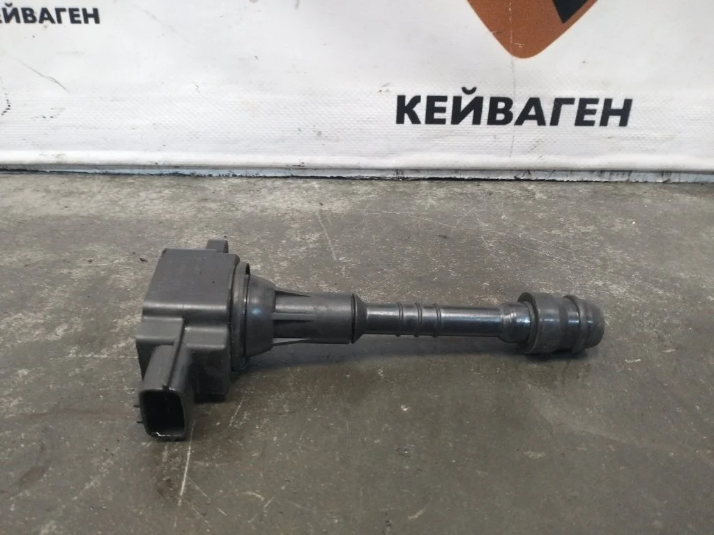 Катушка зажигания Nissan Primera 2007 P12