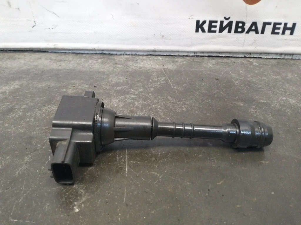 Катушка зажигания Nissan Primera 2007 P12