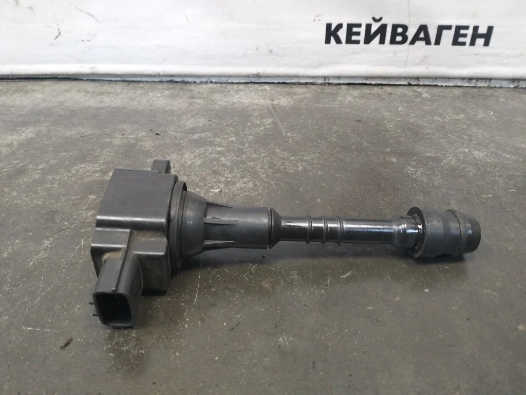 Катушка зажигания Nissan Primera 2007 P12