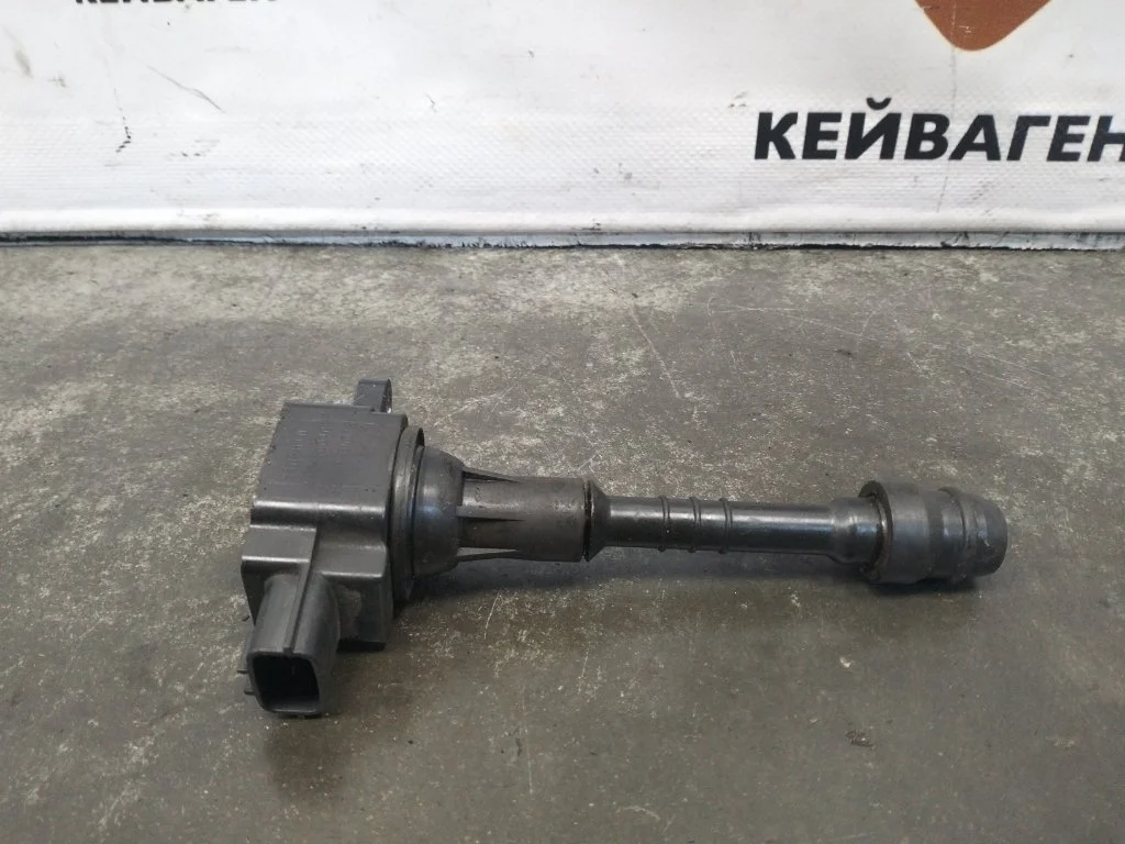 Катушка зажигания Nissan Primera 2007 P12