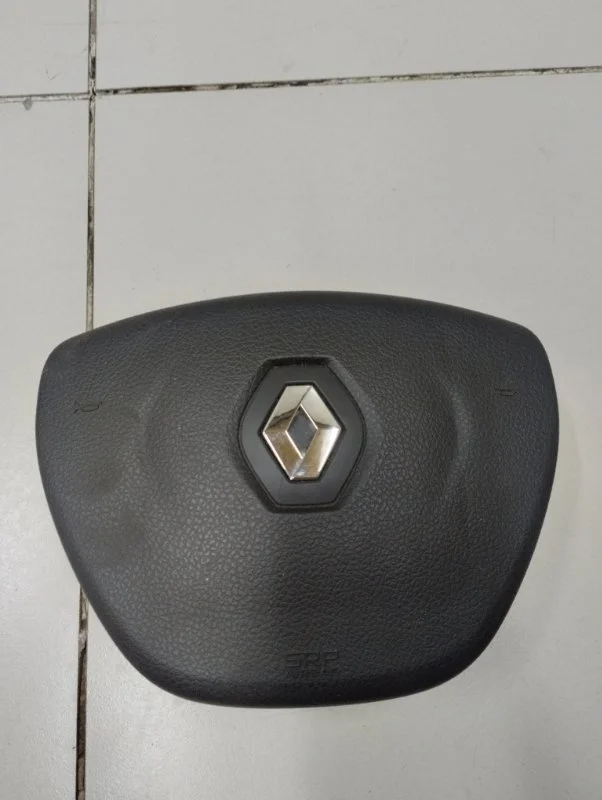Подушка безопасности Renault Logan 2 СЕДАН K7M812