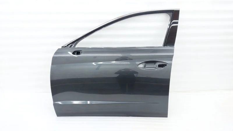 Дверь Hyundai Sonata 2021 DN8