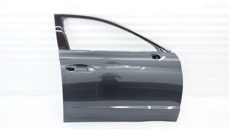 Дверь Hyundai Sonata 2021 DN8