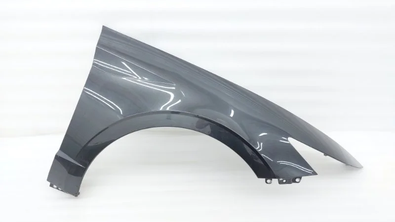 Крыло Hyundai Sonata 2021 DN8