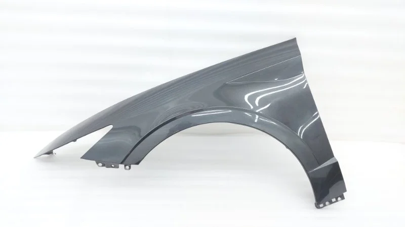 Крыло Hyundai Sonata 2021 DN8