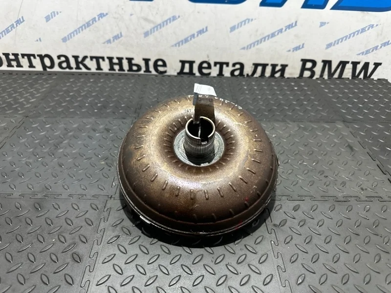Гидротрансформатор Bmw 24407519535 E46 M54