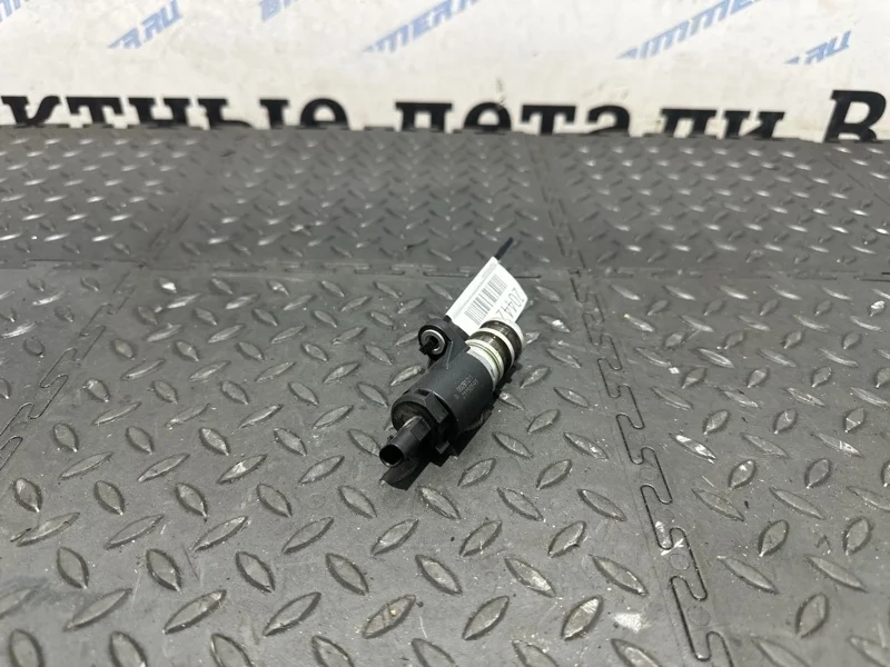 Гидроклапан Bmw 11417622768 F30 N20B20B