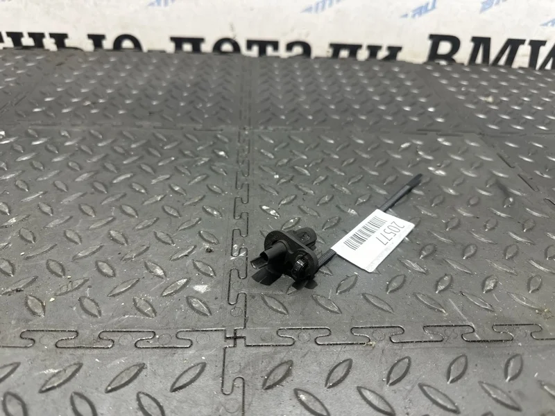 Датчик положения распредвала Bmw X5 13627525014 F15 N63