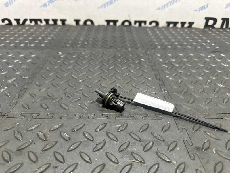 Датчик положения распредвала Bmw X5 13627525014 F16 N63