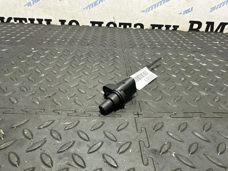 Датчик положения распредвала Bmw 12147518628 E53 N62
