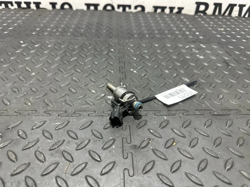 Форсунка Bmw 13538682350 F30 N13