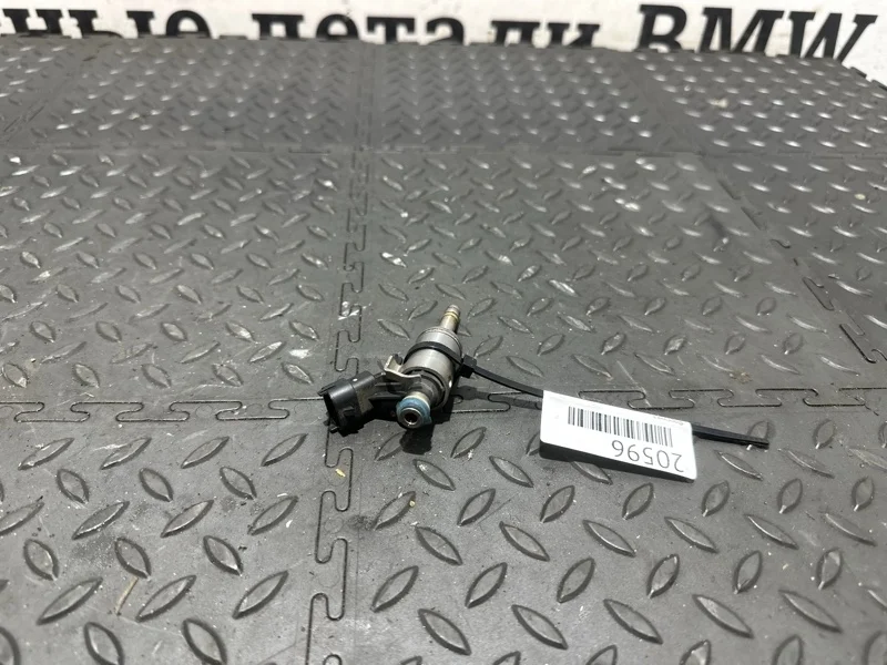 Форсунка Bmw 13538682350 F35 N13