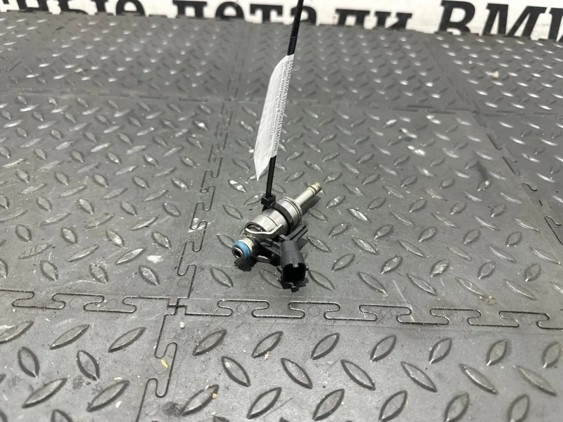 Форсунка Bmw 13538682350 F20 N13