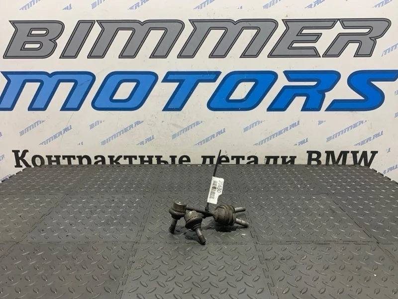 Стойки стабилизатора Bmw X5 33556857626 E70, задние