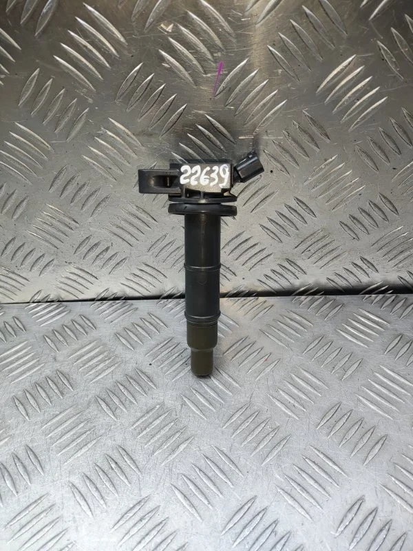 Катушка зажигания Toyota Camry 2006-2012 9091902244 40 2AZFE
