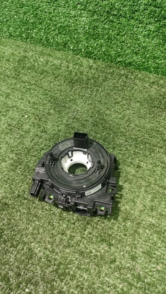 Лента подрулевая srs Volkswagen Teramont 2018