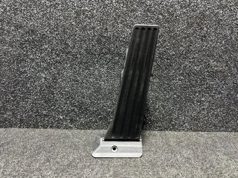Педаль газа Bmw M2 2019 35426853175 F87 S55B30