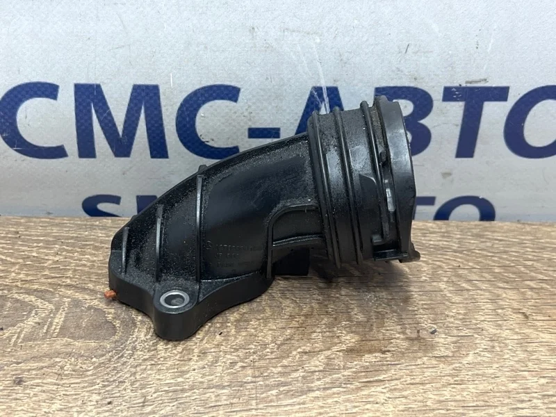 Фланец Mercedes-Benz Ml A2762000156 W166 276.955