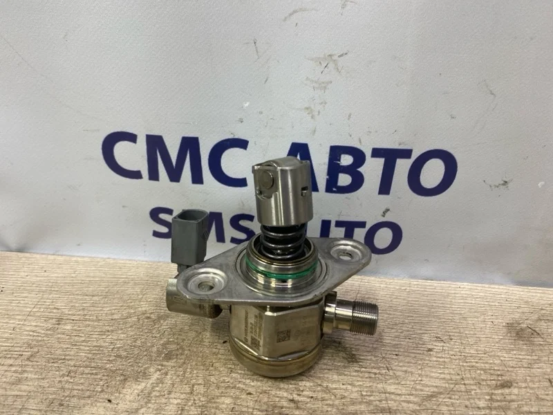 ТНВД Mercedes-Benz Ml A2760700101 W166 276.955