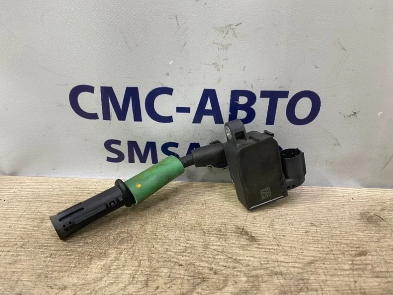 Катушка зажигания Mercedes-Benz Ml A2769060260 W166 276.955