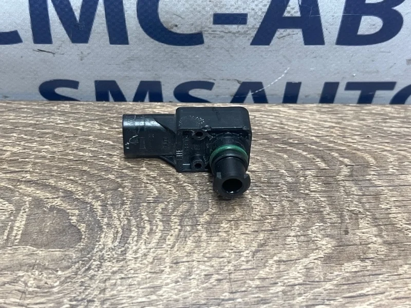 Датчик давления Mercedes-Benz Ml A0071530528 W166 276.955