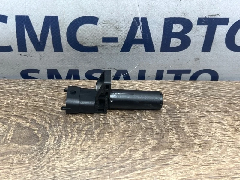 Датчик коленвала Mercedes-Benz Ml A2761530128 W166 276.955
